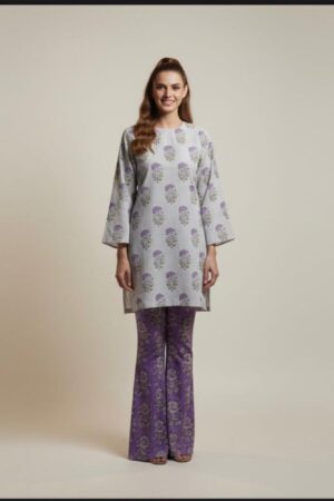 brand 'SHANAYA' winter collection