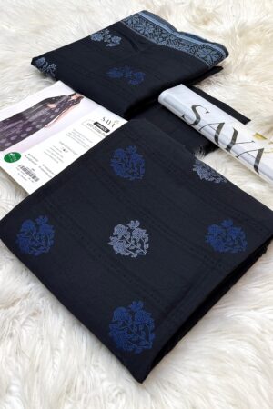 New Original Saya Winter Collections