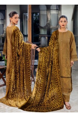 Beautiful golden brown winter stuff