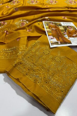 Dhanak Winter Outfits in super sale offer