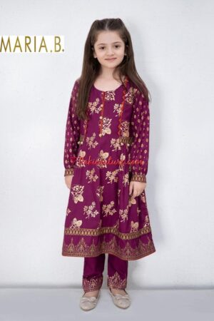 Summer Eid Collections For Kids 2026