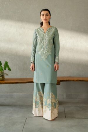 MARIA B Lawn Hit Codes