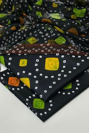 Summer Collections 2026