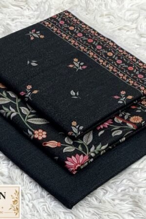 SABEEN KARANDI COLLECTIONS  20 % off