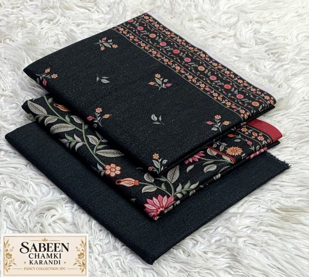 SABEEN KARANDI COLLECTIONS 20 % off